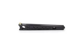 Tip3633 Ti22 Performance Gclw Torsion Arm Right Rear 9-1/2 Panhard Black
