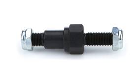 Tip3640 Ti22 Performance Gclw Torsion Arm Shock Stud Steel With Nuts