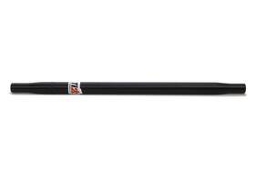 Ti22 Performance Gclw Tip3700-145 Tip3700-145 3/8 Aluminum Radius Rod 14.5in Black