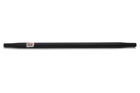Ti22 Performance Gclw Tip3702-20 Tip3702-20 7/16 Aluminum Radius Rod 20in Black