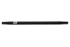 Tip3702-21 Ti22 Performance Gclw 7/16 Aluminum Radius Rod 21in Black