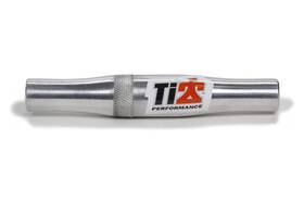 Ti22 Performance Gclw Tip3704-45 Tip3704-45 3/8 Aluminum Radius Rod 4.5in Panhard Adjust