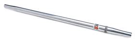 Ti22 Performance Gclw Tip3706-21 Tip3706-21 7/16 Aluminum Radius Rod 21in Polished