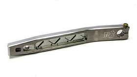 Tip2311 Ti22 Performance Torsion Arm Left Rear Clear