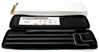 Tj101 Ipcw Tire Changing Tool Kit Fits Escalade 844176002464