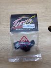 To2013 Tq Racing Rear Hub Carrier Fits Racers Edge Pro