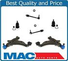 To4806904030 524-259 524-260 Unbranded For 05-14 Tacoma Rear