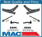 To4806959055 Premium Chassis Brand Pro
