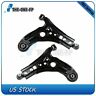 To80176701f Front Left Right Lower Control Arm Kit For Chevrolet Aveo