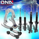 Toecbrhc88t11sl41 Dna Motoring Rear Lower