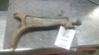 505-00232l Top Driver Left Upper Control