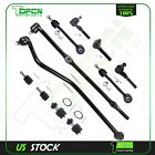 52106577aa Topcn-autoparts Brand New 11pc Complete
