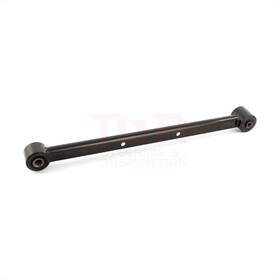 Tor-ck6402 Tor Rear Suspension Trailing Arm For 2000-2013 Chevrolet Impala