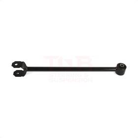 Tor-ck641472 Tor Rear Suspension Trailing Arm For 2002-2011 Toyota Camry 2007-2012 Lexus Es350