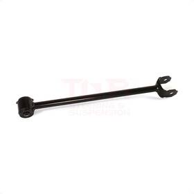 Tor-ck641934 Tor Rear Suspension Trailing Arm For 1994-2011 Toyota Camry 1999-2008 Solara