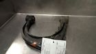 511-58249r Toyota 2005-2014 Tacoma Passenger Upper