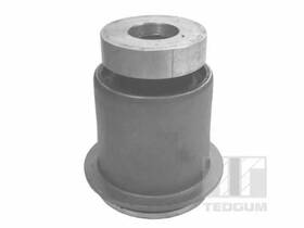 48654-60030jp Toyota 4806860010 Mounting Control/trailing Arm Oe