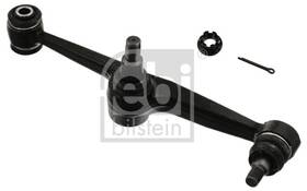 48605-29025 Toyota 4860529025 Control Arm/trailing Arm Wheel Suspension Oe