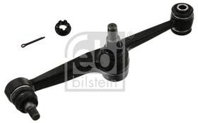 48606-29025 Toyota 4860629025 Control Arm/trailing Arm Wheel Suspension Oe