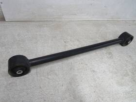 48720-0c030 Toyota 2024 Tundra 4x4 4wd Sr Torsion Bar Rear Lower Control Arm Oem 69#mi
