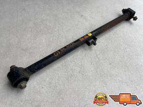 48720-35061 Toyota 2007-2014 Fj Cruiser Rear Right Side Suspension Lower Control Arm Oem