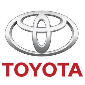 48780-f6010 Toyota Genuine Arm Assembly Trailing