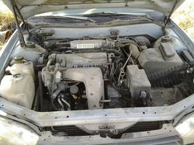 Toyota 513-56413ar Passenger Lower Control Arm Rear Locating Arms Fits 92-96 Camry 148393
