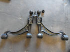 48069-29165 Toyota Lower Control Arm Set For Lexus Rh Lh Qty