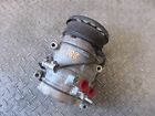 682-58999 Toyota Runner Ac Compressor