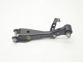 Su00300360 Toyota 2013-2020 86 Brz Frs Rear Left Lh Driver Side Lower Trailing Arm Oem