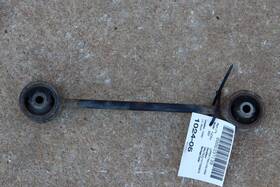 48710-35050 Toyota Trucks 2007-2014 Fj Cruiser Rear Left Suspension Upper Control Arm Oem