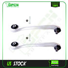 Tp804331p Topcn-autoparts Both 2 Suspension