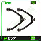 Tp81091701p Topcn Steering Pair 2