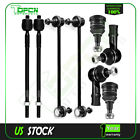 Tp81396701p Topcn Steering 8x Tie