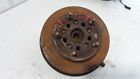 515-01665r Transit35 Passenger Right Front Spindle-knuckle