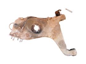 852-075 Triumph Tr6 Tr250 Rear Trailing Control Arm Suspension 1967-1976