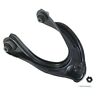 Trp424290 Truparts Front Driver Side Upper Control Arm Ball 885647232102