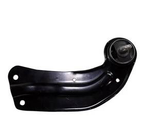 K642851 Truedrive Buick Lacrosse Cxs 6 Cyl 3.6 L Rare Driver Side Trailing Arms And Bush