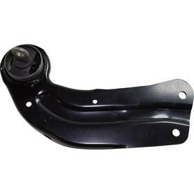 Rc28430005 Truedrive Trailing Arm Black Rear Passenger Side For 10-19 Chevrolet Malibu