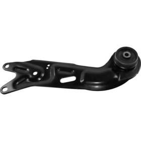 Rc28430007 Truedrive Trailing Arm Black Rear Passenger Side For 04-12 Chevrolet Malibu
