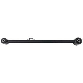 Rd28430003 Truedrive Trailing Arm For 2004-2009 Dodge Durango Chrysler Aspen
