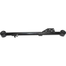 Repn281551 Truedrive Trailing Arm Rear Passenger Side Lower For 01-04 Nissan Pathfinder