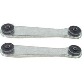 Rf28430002 Truedrive Trailing Arm Set For 98-11 Ford Crown Victoria Lincoln Town Car