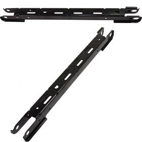 Rf28780002 Truedrive Trailing Arm Set For 05-09 Ford Five Hundred Freestyle Taurus Mercury