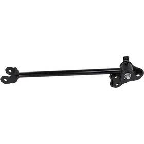 Rh28430001 Truedrive Trailing Arm Black Rear Driver Side For 01-08 Hyundai Elantra Tiburon