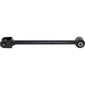 Rh28430002 Truedrive Trailing Arm Black For 2013-2017 Honda Accord