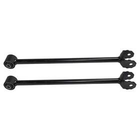 Rt28430002 Truedrive Trailing Arm Set For 2008-2015 Toyota Highlander Venza