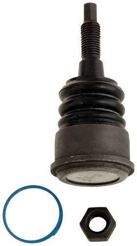 Jbj1006 Trw Premium Chassis - Suspension Ball Joint
