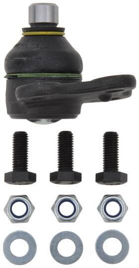 Jbj144 Trw Suspension Ball Joint