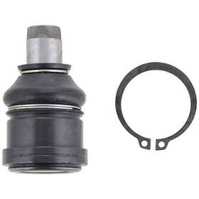 Jbj822 Trw Suspension Ball Joint Jbj822 Trw Suspension Ball Joint